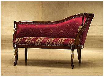 Panca MORELLO GIANPAOLO 84 / RK fabbrica MORELLO GIANPAOLO dall'Italia