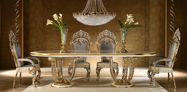 Sedia Cappelletti RY013 fabbrica CAPPELLETTI dall'Italia. Foto №3