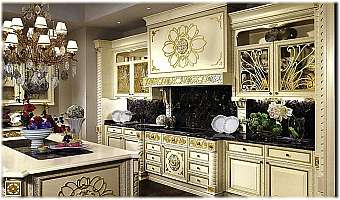Cucina B10