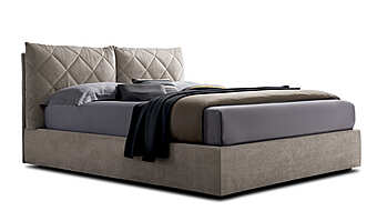 Letto ALLEN