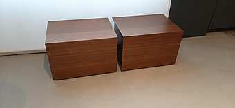Chest of drawers Abbinabili