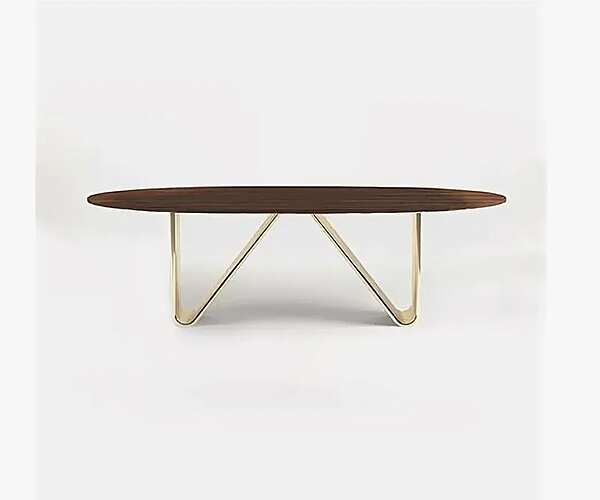 Accessori RUGIANO fabbrica RUGIANO dall'Italia. Foto №1