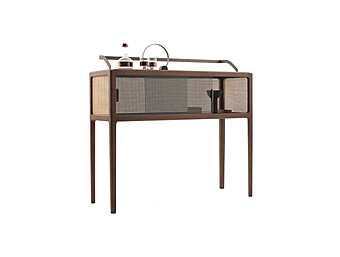 Bar OPERA CONTEMPORARY 41707