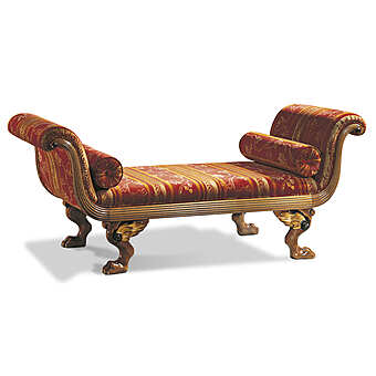 Banchetto FRANCESCO MOLON Upholstery D283