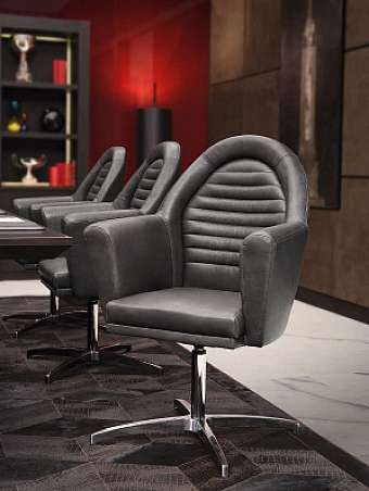 Poltrona PLGT02