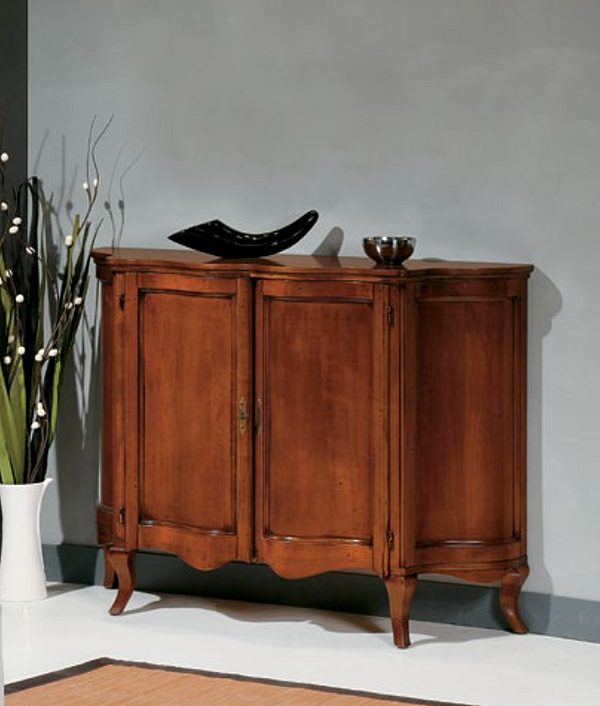 Buffet GIULIA CASA 978-VH fabbrica GIULIA CASA dall'Italia. Foto №1