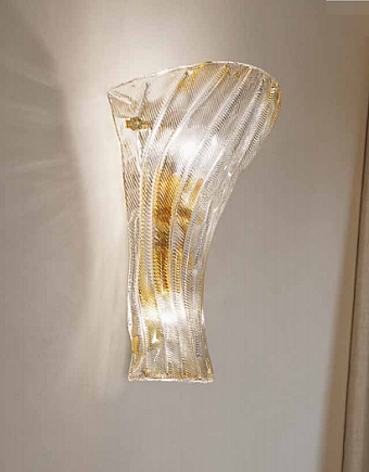 Lampade da muro 1399