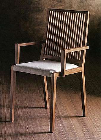 Sedia 5435.1