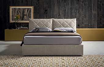Letto ALLEN