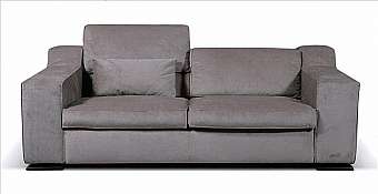 Couch Molinari