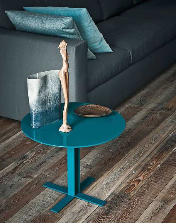 Supporto saba PIU& # 039; 3080 fabbrica SABA dall'Italia. Foto №7