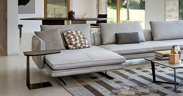 Accessori ARKETIPO fabbrica ARKETIPO dall'Italia. Foto №3