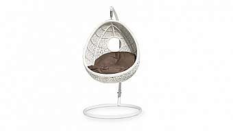 Armchair 2892