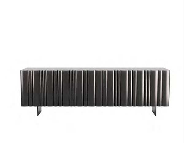 Buffet TONIN CASA BOMBÈ - T8312 fabbrica TONIN CASA dall'Italia. Foto №1