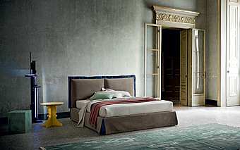 Letto OLIVER