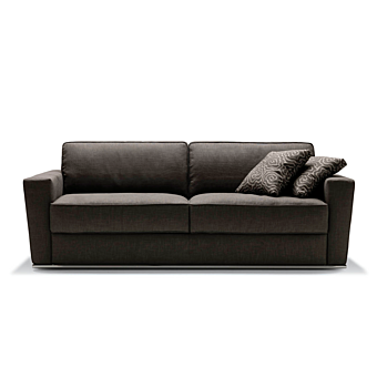 Accessori MILANO BEDDING