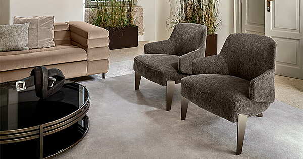 Accessori ARKETIPO fabbrica ARKETIPO dall'Italia. Foto №4