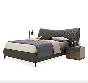 Letto