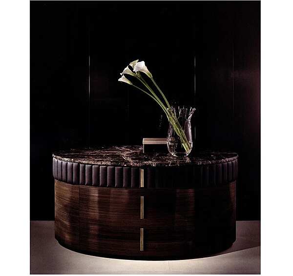 Cassettiera SIGNORINI COCO & amp; C. 00033 fabbrica DAYTONA (by Signorini&Coco) dall'Italia. Foto №4