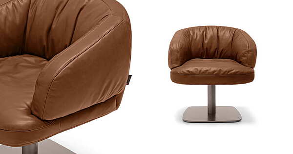Accessori ARKETIPO fabbrica ARKETIPO dall'Italia. Foto №4