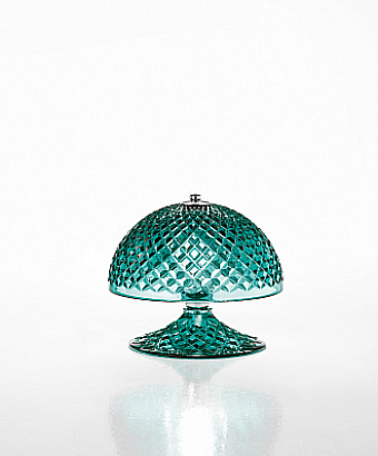 Lampada da tavolo 180/LT