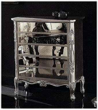 Cassettiera MM.9048/5