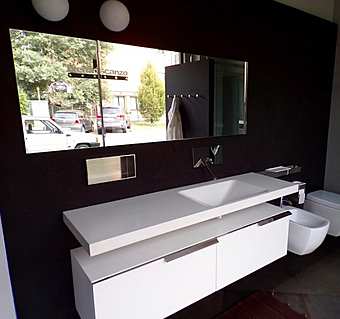 Bagno Narciso