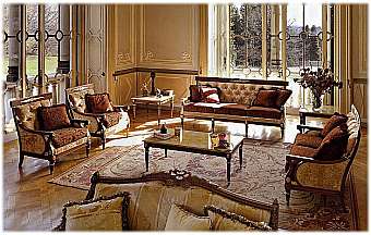 Composition ARTEARREDO by Shleret