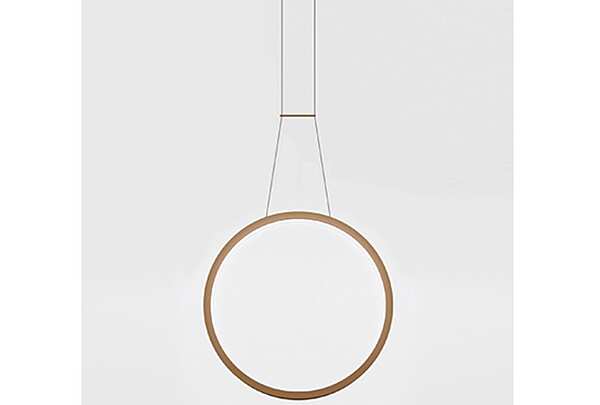 Lampadario Bizzotto Italia 7153 fabbrica Bizzotto Italia dall'Italia. Foto №2