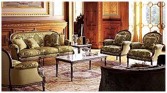 Composition ARTEARREDO by Shleret