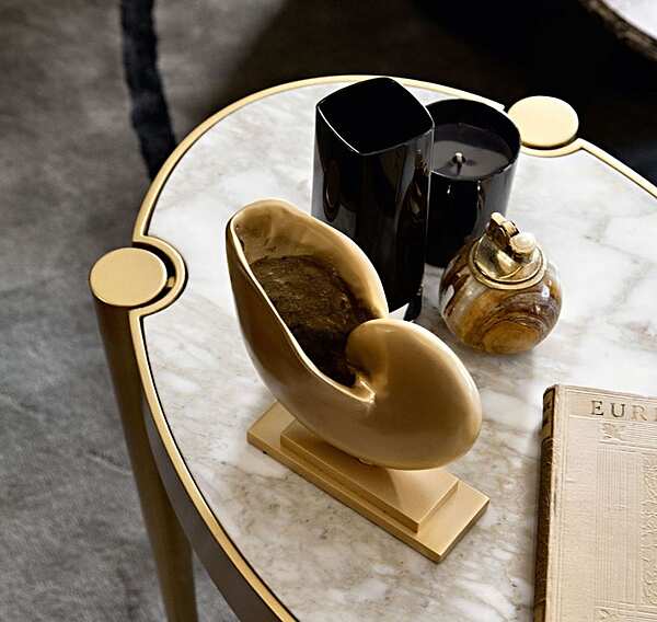 Accessori DAYTONA fabbrica DAYTONA (by Signorini&Coco) dall'Italia. Foto №3