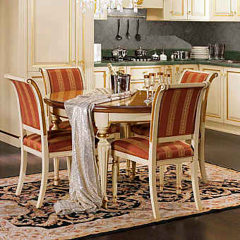 Table 609/T