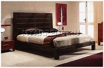 Letto BAM.ART 120R