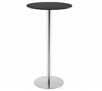 Table Smart/2
