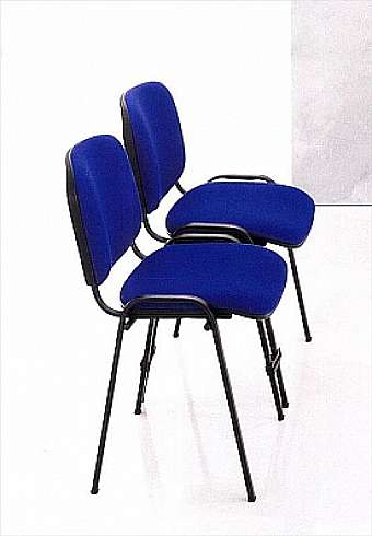 Sedia 712