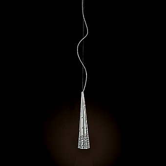 Lampadario MM LAMPADARI 6840/1 fabbrica MM LAMPADARI dall'Italia