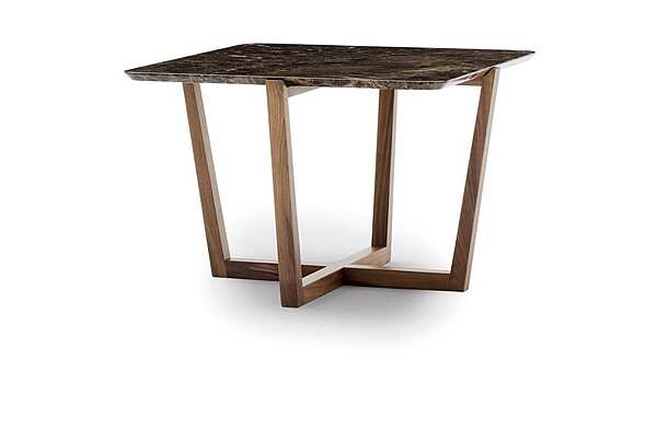 Accessori ALBERTA SALOTTI fabbrica ALBERTA SALOTTI dall'Italia. Foto №1