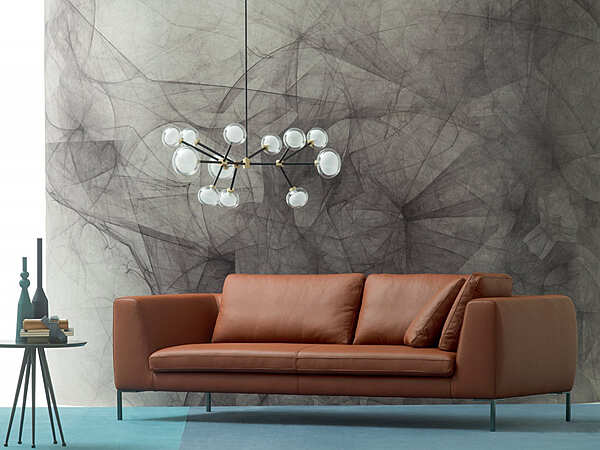 Accessori ALBERTA SALOTTI fabbrica ALBERTA SALOTTI dall'Italia. Foto №3