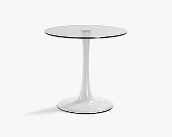 Tavolo CATTELAN ITALIA HUGO BISTROT fabbrica CATTELAN ITALIA dall'Italia