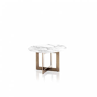 Accessori DV HOME COLLECTION fabbrica DV HOME COLLECTION dall'Italia