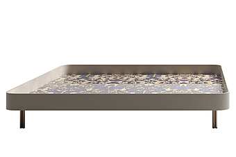 Tavolino DAYTONA (by Signorini&Coco) 00009 fabbrica DAYTONA (by Signorini&Coco) dall'Italia