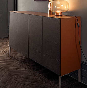 Accessori PIANCA fabbrica PIANCA dall'Italia