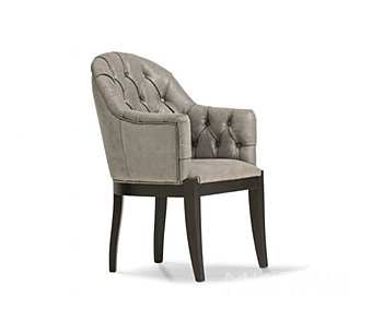 Poltrona 47030