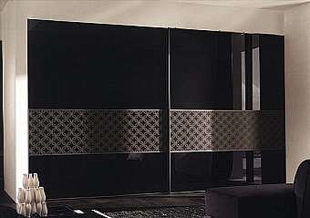 Cupboard Grace