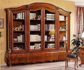 Libreria P731