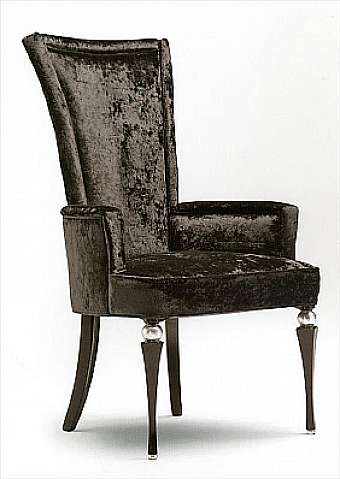 Sedia REDECO (SOMASCHINI MOBILI) 1100 fabbrica REDECO (SOMASCHINI MOBILI) dall'Italia