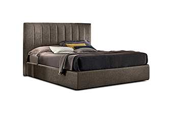 Letto CLYDE