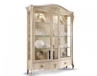 Vetrina SIGNORINI & COCO 951/L