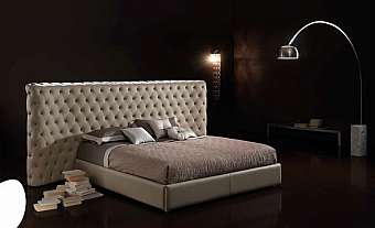 Letto odero