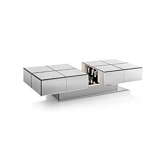 Accessori DV HOME COLLECTION fabbrica DV HOME COLLECTION dall'Italia